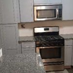 kitchen remodeling in Owings Mills, MD