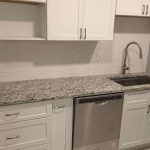 kitchen remodeling in Owings Mills, MD