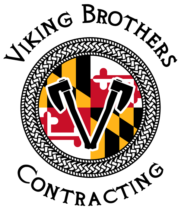 viking-brothers-logo