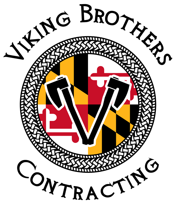 Viking Brothers Contracting